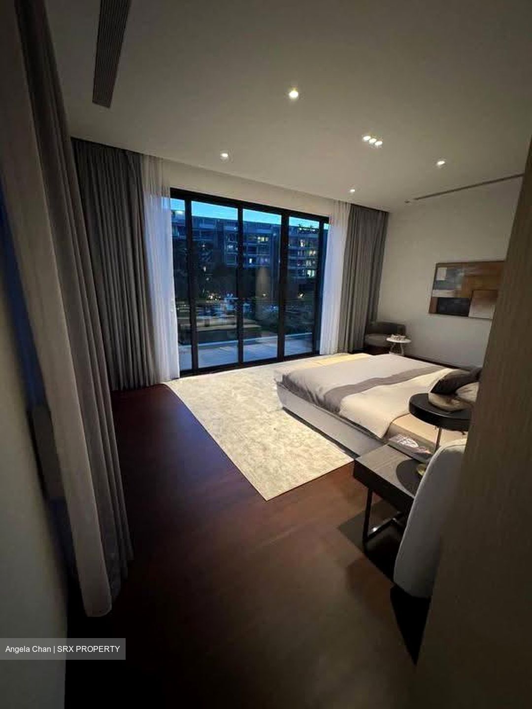 Sentosa Cove (D4), Detached #623128631